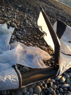 Richiedi un PREVENTIVO Immediato per la riparatzione del tuo kite ! - Centro Riparazioni Kite e Wing