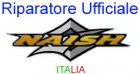 Centro Riparazioni Kite e Wing
